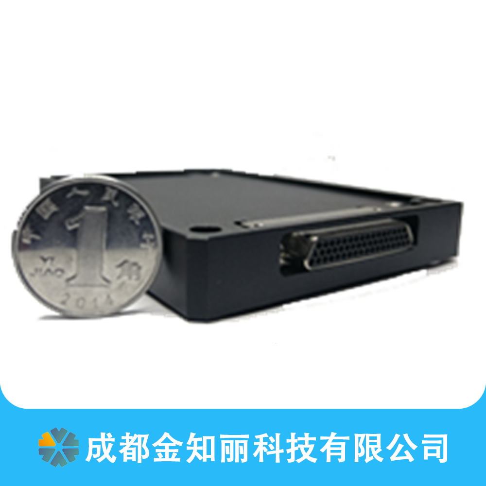 JZL001主控模块