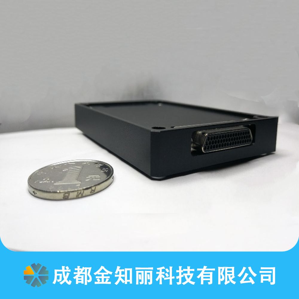 JZL3012电流信号采集模块