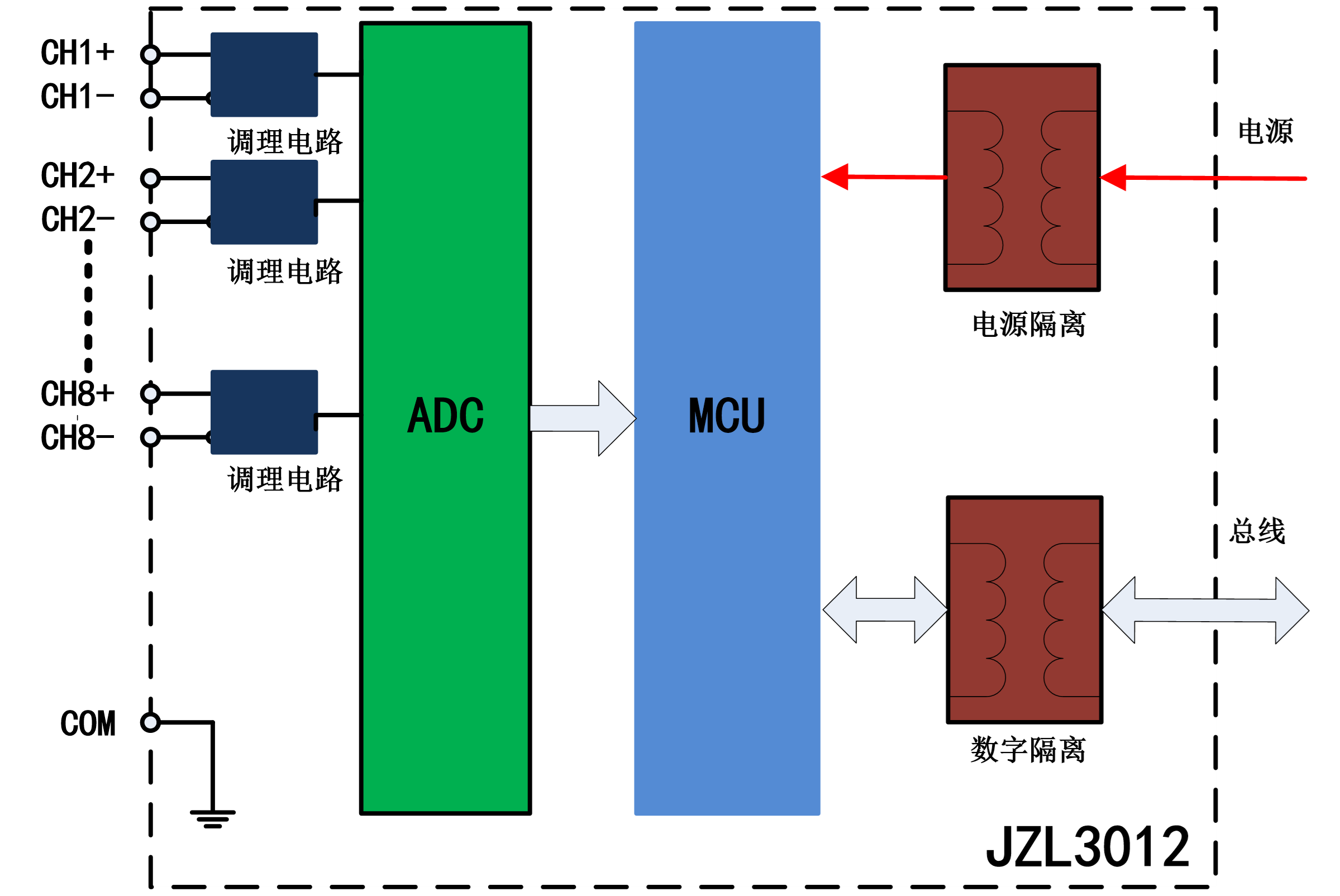 图片9