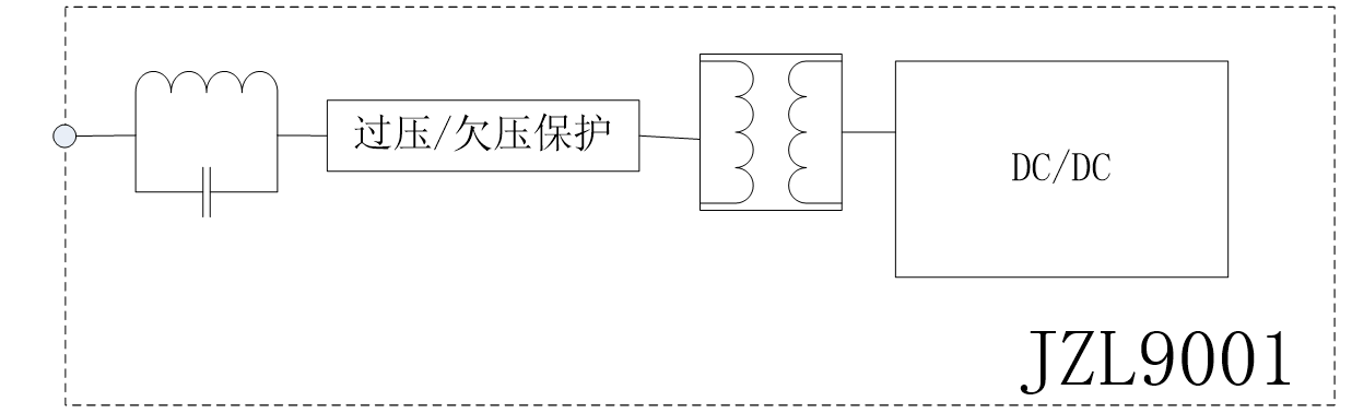 图片17